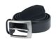 leather formal belts swastik international 1